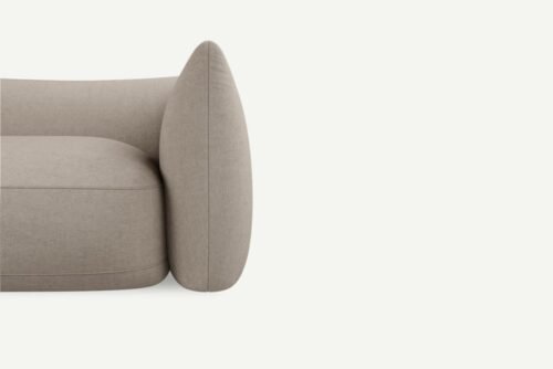 AALTO XL kulmasohva