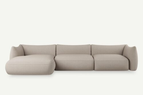 AALTO XL kulmasohva