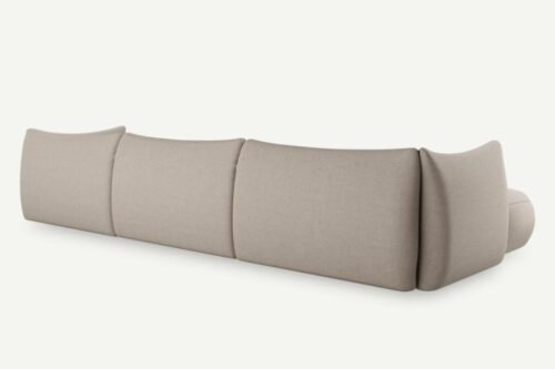 AALTO XL kulmasohva