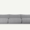 Copenhagen 802