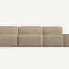 Letto 11