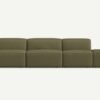 Letto 38