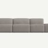 Letto 80