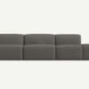 Letto 93