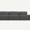 Letto 97