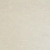 Persempra 001
