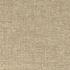 Persempra 003