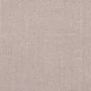 Persempra 014