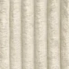 Tilia 03