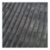 Tilia 100