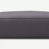 Brico 02