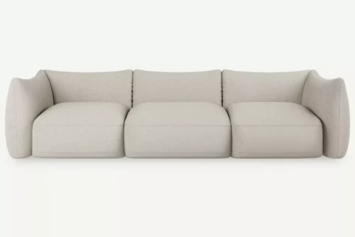 AALTO big sofa