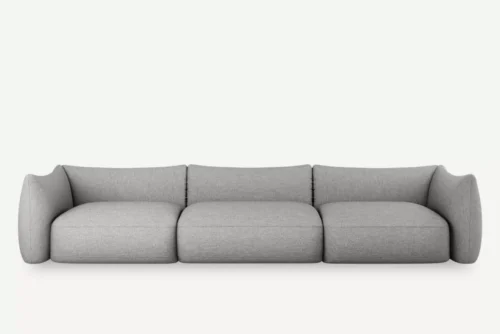 AALTO XL iso sohva