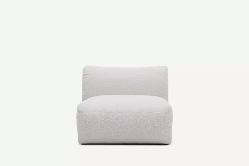 AALTO nojatuoli