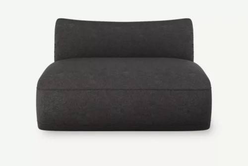 AALTO XL nojatuoli