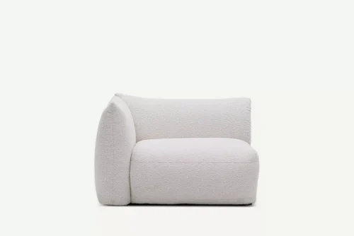 AALTO sivumoduuli 120x107 cm