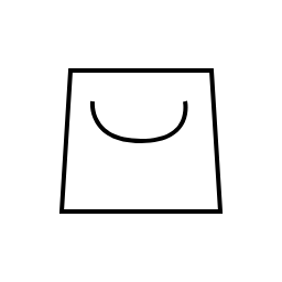 Ostoskori