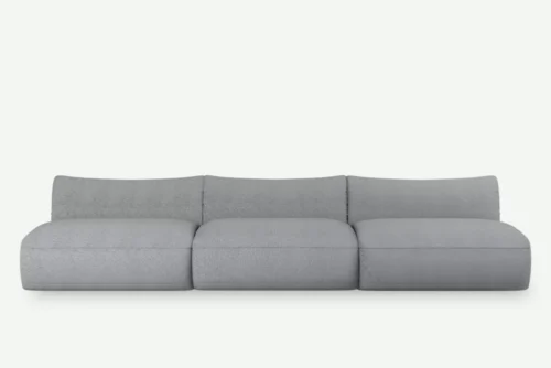 AALTO XL avosohva