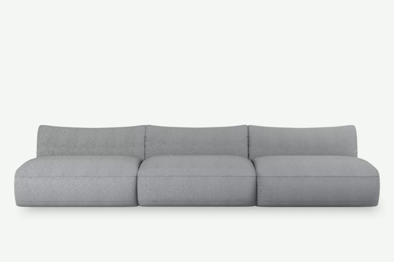 AALTO XL avosohva