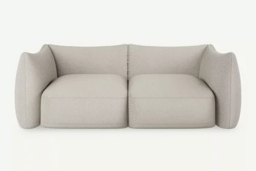 AALTO sohva