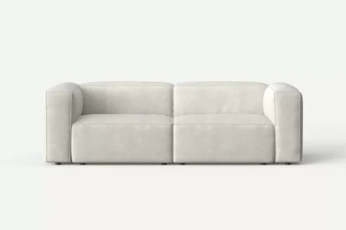 VILLINKI  XL  2 -istuttava sohva