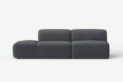 VILLINKI XL sohva