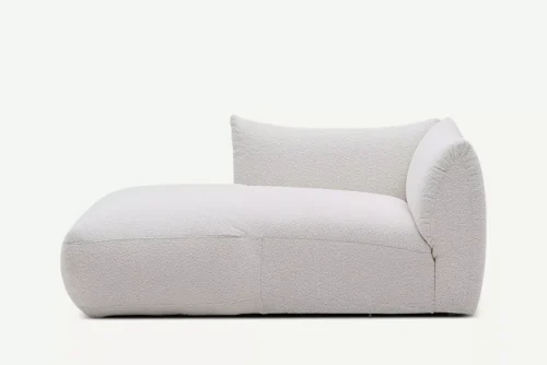 AALTO divaani